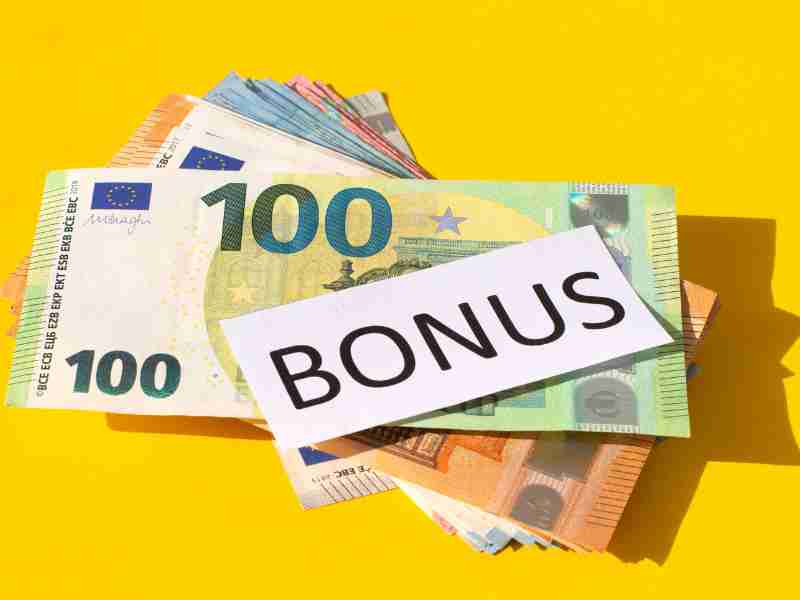 bank bonuses june 2024